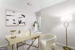 410 Painters Crossing, Chadds Ford, PA 19317 - Photo 5