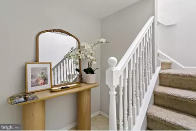 410 Painters Crossing, Chadds Ford, PA 19317 - Photo 17