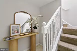 410 Painters Crossing, Chadds Ford, PA 19317 - Photo 17