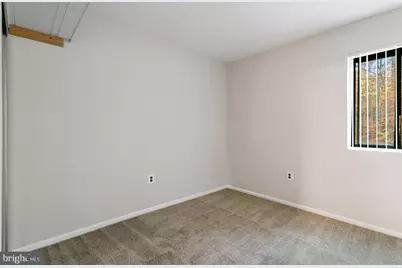 410 Painters Crossing, Chadds Ford, PA 19317 - Photo 15