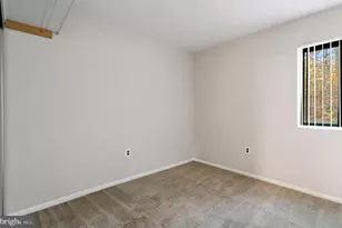 410 Painters Crossing, Chadds Ford, PA 19317 - Photo 15