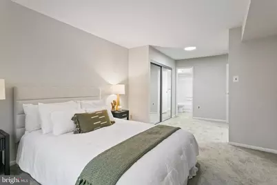 410 Painters Crossing, Chadds Ford, PA 19317 - Photo 7