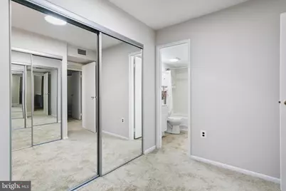 410 Painters Crossing, Chadds Ford, PA 19317 - Photo 9