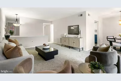 410 Painters Crossing, Chadds Ford, PA 19317 - Photo 19