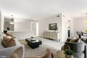 410 Painters Crossing, Chadds Ford, PA 19317 - Photo 19