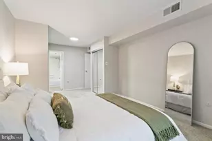 410 Painters Crossing, Chadds Ford, PA 19317 - Photo 11