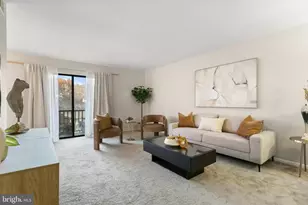 410 Painters Crossing, Chadds Ford, PA 19317 - Photo 3