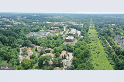 410 Painters Crossing, Chadds Ford, PA 19317 - Photo 23