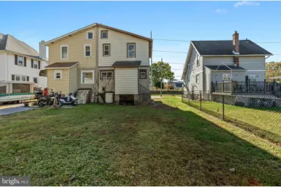 106 N Bonsall Avenue, Glenolden, PA 19036 - Photo 19