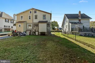 106 N Bonsall Ave, Glenolden, PA 19036 - Photo 19