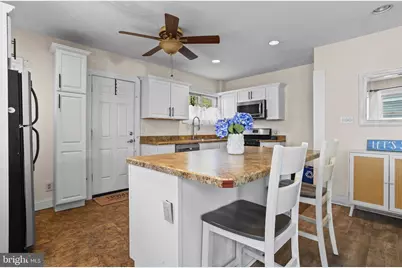 106 N Bonsall Avenue, Glenolden, PA 19036 - Photo 9