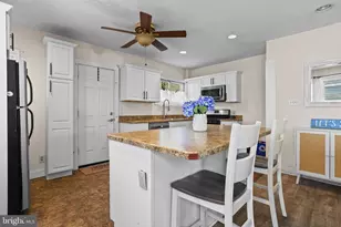 106 N Bonsall Ave, Glenolden, PA 19036 - Photo 9