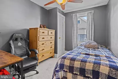 106 N Bonsall Avenue, Glenolden, PA 19036 - Photo 15