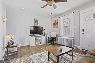 106 N Bonsall Ave, Glenolden, PA 19036 - Photo 5