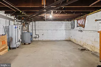 106 N Bonsall Avenue, Glenolden, PA 19036 - Photo 17