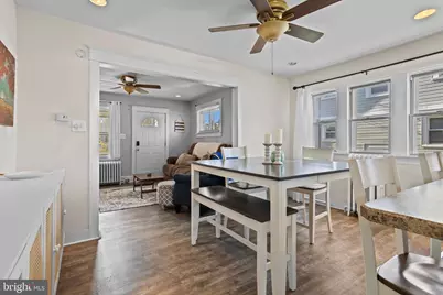 106 N Bonsall Avenue, Glenolden, PA 19036 - Photo 7