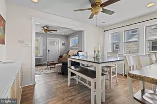 106 N Bonsall Ave, Glenolden, PA 19036 - Photo 7