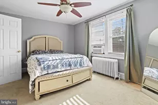 106 N Bonsall Ave, Glenolden, PA 19036 - Photo 13