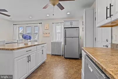 106 N Bonsall Avenue, Glenolden, PA 19036 - Photo 11