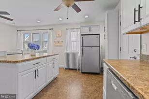 106 N Bonsall Ave, Glenolden, PA 19036 - Photo 11