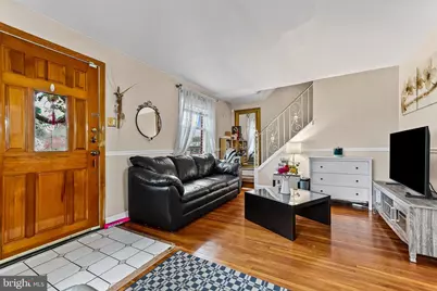 603 Montana Avenue, Aldan, PA 19018 - Photo 3