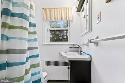 603 Montana Avenue, Aldan, PA 19018 - Photo 23