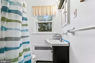 603 Montana Ave, Aldan, PA 19018 - Photo 23