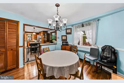 603 Montana Avenue, Aldan, PA 19018 - Photo 11