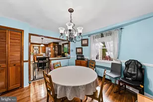 603 Montana Ave, Aldan, PA 19018 - Photo 11