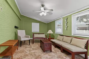 603 Montana Ave, Aldan, PA 19018 - Photo 17