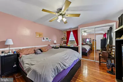 603 Montana Avenue, Aldan, PA 19018 - Photo 21