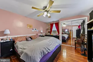 603 Montana Ave, Aldan, PA 19018 - Photo 21