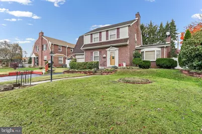 603 Montana Avenue, Aldan, PA 19018 - Photo 7