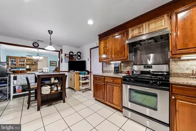 603 Montana Avenue, Aldan, PA 19018 - Photo 15