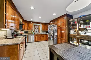 603 Montana Ave, Aldan, PA 19018 - Photo 13