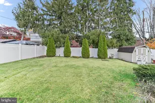 603 Montana Ave, Aldan, PA 19018 - Photo 29