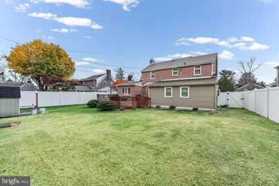 603 Montana Avenue, Aldan, PA 19018 - Photo 27