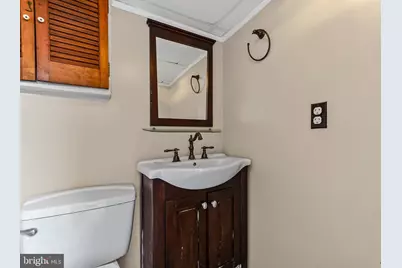 603 Montana Avenue, Aldan, PA 19018 - Photo 25