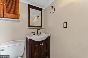 603 Montana Ave, Aldan, PA 19018 - Photo 25