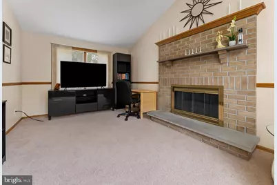 603 Montana Avenue, Aldan, PA 19018 - Photo 19