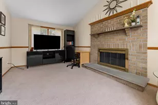 603 Montana Ave, Aldan, PA 19018 - Photo 19