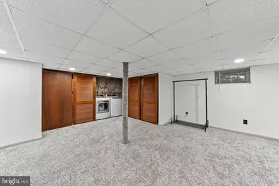 603 Montana Avenue, Aldan, PA 19018 - Photo 5