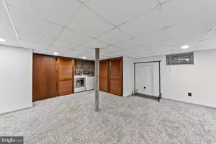 603 Montana Ave, Aldan, PA 19018 - Photo 5