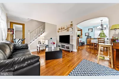 603 Montana Avenue, Aldan, PA 19018 - Photo 9