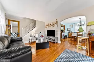 603 Montana Ave, Aldan, PA 19018 - Photo 9