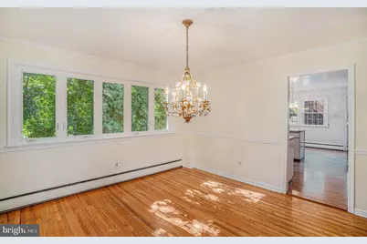 1412 Donna Avenue, Woodlyn, PA 19094 - Photo 7