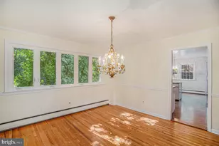 1412 Donna Ave, Woodlyn, PA 19094 - Photo 7