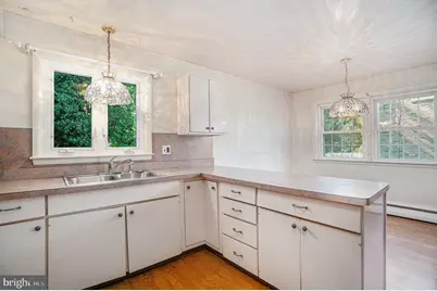 1412 Donna Avenue, Woodlyn, PA 19094 - Photo 9