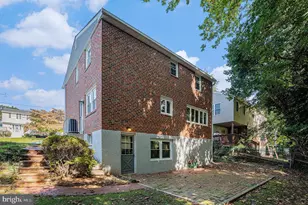 1412 Donna Ave, Woodlyn, PA 19094 - Photo 25