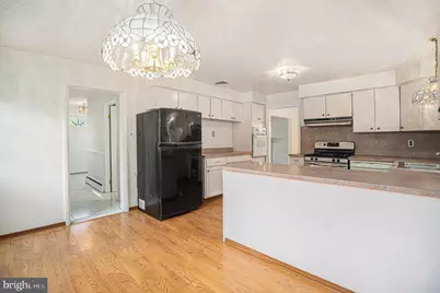 1412 Donna Avenue, Woodlyn, PA 19094 - Photo 13